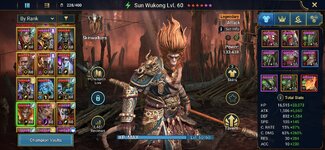Screenshot_20250405_190534_Raid.jpg