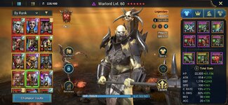 Screenshot_20250405_190514_Raid.jpg