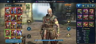Screenshot_20250405_190510_Raid.jpg