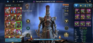 Screenshot_20250405_190506_Raid.jpg