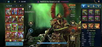 Screenshot_20250405_190501_Raid.jpg