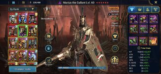 Screenshot_20250405_190452_Raid.jpg