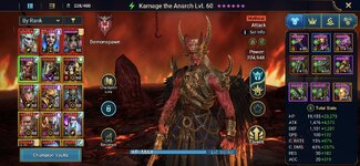 Screenshot_20250405_190447_Raid.jpg