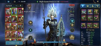Screenshot_20250405_190428_Raid.jpg