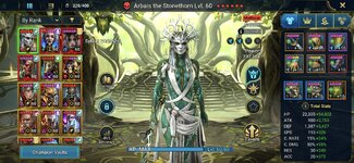 Screenshot_20250405_190423_Raid.jpg
