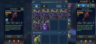 Screenshot_20250405_190320_Raid.jpg
