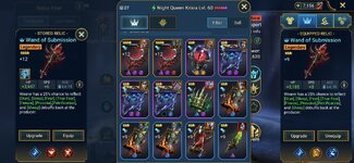 Screenshot_20250405_190311_Raid.jpg