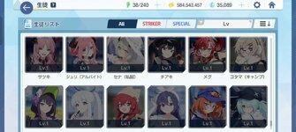Screenshot_2025-04-05-23-41-46-87_7d150b7da9748eb54f10a6d421ea5cf8.jpg