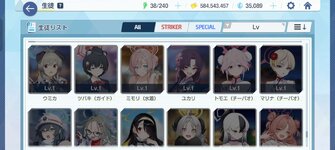 Screenshot_2025-04-05-23-41-42-53_7d150b7da9748eb54f10a6d421ea5cf8.jpg