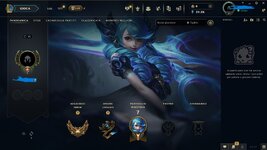 quarto account .jpg