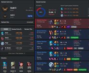 quarto account.jpg