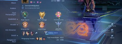 Screenshot_2025-04-06-01-06-02-958_com.mobile.legends-edit.jpg