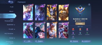 Screenshot_2025-04-06-01-06-26-968_com.mobile.legends.jpg