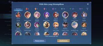 Screenshot_2025-04-06-01-11-10-090_com.mobile.legends.jpg