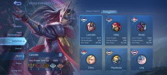 Screenshot_2025-04-06-01-12-30-173_com.mobile.legends.jpg