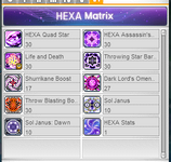 hexa nl.PNG