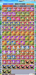Picsart_25-04-06_02-05-04-917.jpg