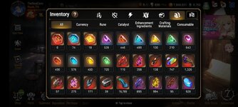 Screenshot_2025-03-30-14-52-58-589_com.stove.epic7.google.jpg