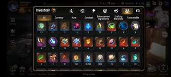 Screenshot_2025-03-30-14-53-09-324_com.stove.epic7.google.jpg