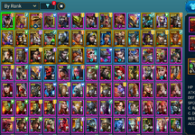 Roster.png