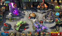 Home Screen.png