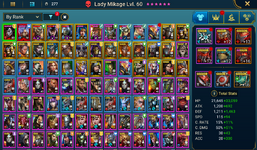 Roster .png