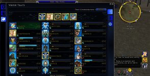 lore master 2.jpg