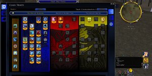lore master 3.jpg