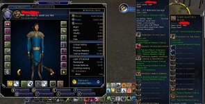 lore master.jpg