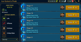 8.PNG