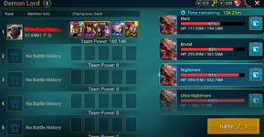 12.PNG