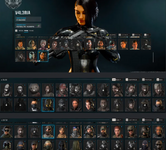 Screenshot 2025-04-06 001101.png