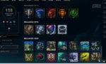 icons5.jpg