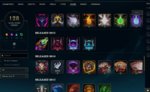 icons4.jpg