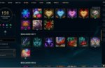 icons3.jpg