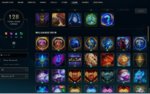 icons2.jpg