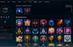 icons1.jpg