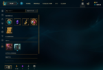 Screenshot_6.png