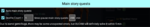 1-1.png