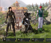 LOST ARK names watermark.png