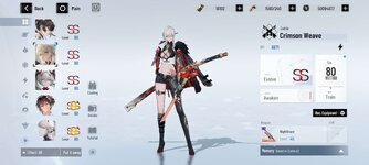 Screenshot_2025-04-05-21-16-15-638_com.kurogame.gplay.punishing.grayraven.en.jpg
