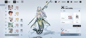 Screenshot_2025-04-05-21-16-24-066_com.kurogame.gplay.punishing.grayraven.en.jpg