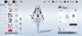 Screenshot_2025-04-05-21-16-29-449_com.kurogame.gplay.punishing.grayraven.en.jpg