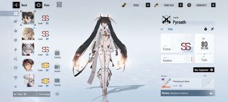 Screenshot_2025-04-05-21-16-13-130_com.kurogame.gplay.punishing.grayraven.en.jpg