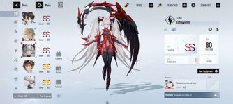 Screenshot_2025-04-05-21-16-18-020_com.kurogame.gplay.punishing.grayraven.en.jpg