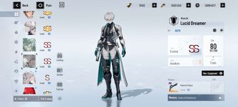 Screenshot_2025-04-05-21-16-27-176_com.kurogame.gplay.punishing.grayraven.en.jpg