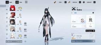 Screenshot_2025-04-05-21-16-34-507_com.kurogame.gplay.punishing.grayraven.en.jpg