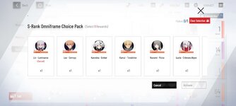 Screenshot_2025-04-05-21-16-44-819_com.kurogame.gplay.punishing.grayraven.en.jpg