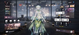 Screenshot_2025-04-05-21-16-54-821_com.kurogame.gplay.punishing.grayraven.en.jpg