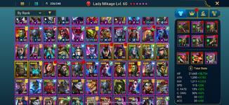 IMG_2382.png
